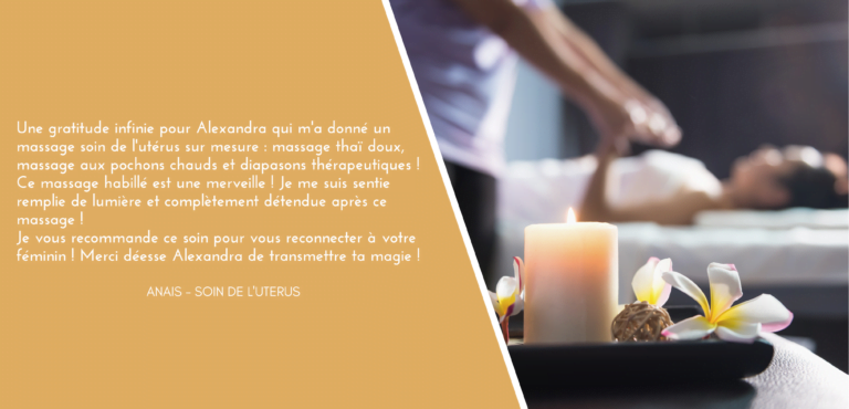 Avis Anais