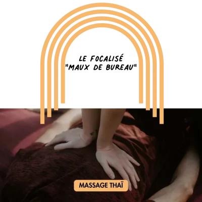 alexandra-babel-massage-focalise-bureau alexandra-babel-massage-focalise-bureau